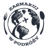 Zasmakuj w podróży